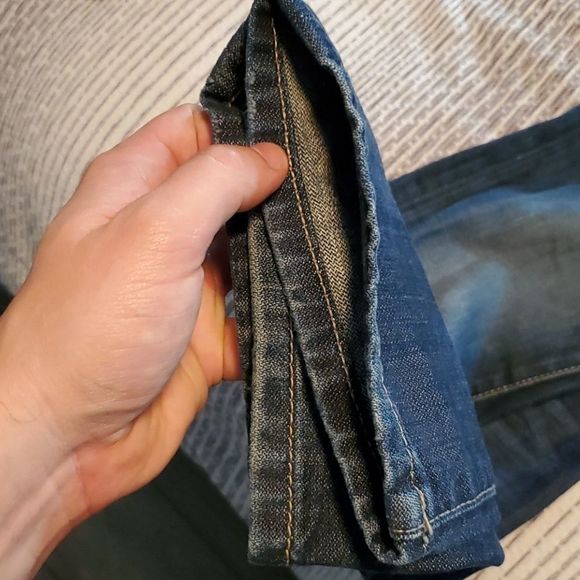 Jack and Jones Jeans - Picture 4 of 6